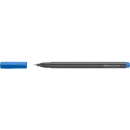 cienkopis-grip-niebieski-151651-faber-castell