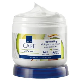 avon-care-3w1-krem-do-twarzy-i-ciala-nawilzajacy-avocado-400ml-awokado