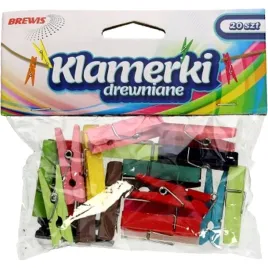 spinacze-klamerki-drewniane-ozdobne-mix-kolorow-4