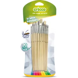 pedzelki-szkolne-10szt-blister-cr364b10-cricco