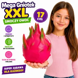 xxl-mega-gniotek-antystresowy-squishy-smoczy-owoc-17-cm