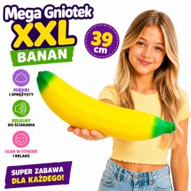 xxl-mega-gniotek-antystresowy-squishy-banan-39cm