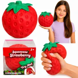 xxl-mega-gniotek-antystresowy-squishy-truskawka-15-cm
