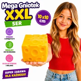 xxl-mega-gniotek-antystresowy-squishy-ser-10cm
