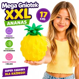 xxl-mega-gniotek-antystresowy-squishy-ananas-17cm