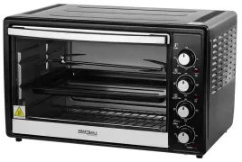 kuchenka-elektryczna-48l-2000w-funkcja-rozna-akcesoria-kd4112