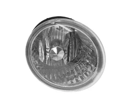 lampa-przeciwmgielna-do-subaru-outback-2014-2018-84501al09a-prawa