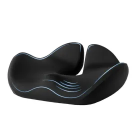 ergonomiczna-poduszka-do-siedzenia-z-pianki-z-pamiecia-ksztaltu