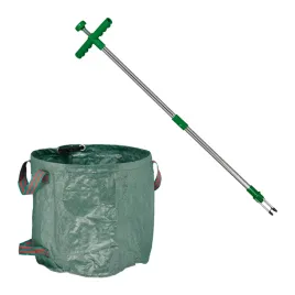 kompostownik-1-komorowy-relaxdays-40-l-zielony