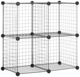 polka-3556-x-3556-x-3556-cm-amazon-basics