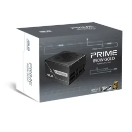 zasilacz-asus-prime-850g-black