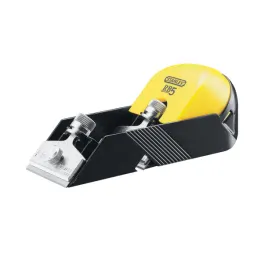 strug-katnik-rb5-50x150mm-stanley-121050
