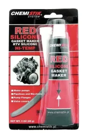 uszczelniacz-silikonowy-85g-czerwony-profix-42040