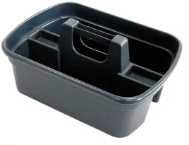 pojemnik-odkryty-na-narzedzia-z-uchwytem-profix-35707