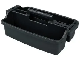 pojemnik-odkryty-na-narzedzia-z-uchwytem-profix-35707