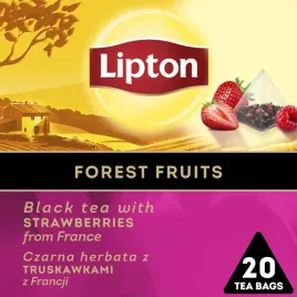 herbata-lipton-piramid-20-torebek-czarna-z-aromatem-forest-fruit-34g