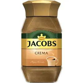 kawa-jacobs-crema-gold-rozpuszczalna-200g