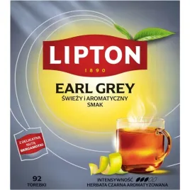 herbata-lipton-92-torebki-x-15g-earl-grey