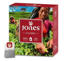 herbata-czarna-jones-100-torebek-20t-gratis-x-2g-classic