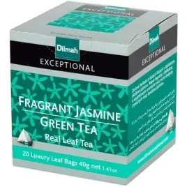 herbata-dilmah-exceptional-20-torebek-2g-zielona-z-kwiatami-jasminu