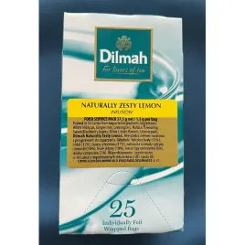 herbata-dilmah-owocowa-bez-kofeiny-25-kopert-naturally-zesty-lemon