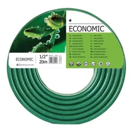 waz-ogrodowy-z-pcw-5-8-cala-30m-economic-cellfast-cf10011r