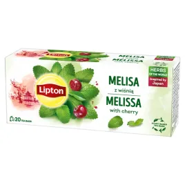 herbata-lipton-ziolowa-20-torebek-melisa-and-wisnia