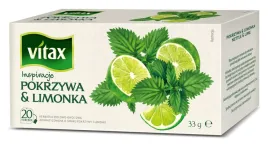 herbata-owocowo-ziolowa-vitax-inspirations-20-torebek-z-zawieszka-33g