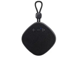 glosniki-tracer-toran-bluetooth
