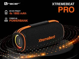 glosniki-tracer-xtremebeat-pro-bluetooth