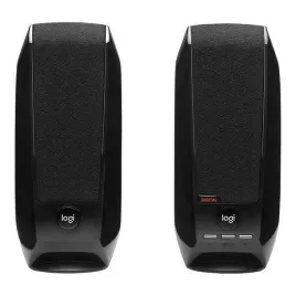 glosniki-logitech-oem-s-150-black