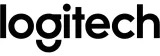 glosniki-logitech-oem-s-150-black-stan-nowy
