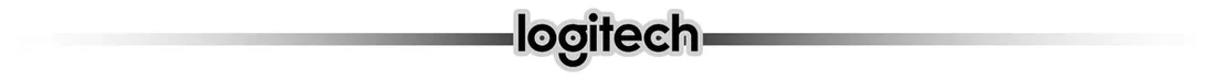 glosniki-logitech-oem-s-150-black