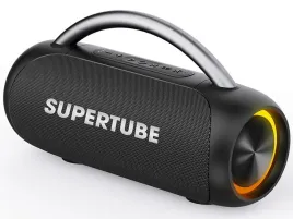 glosnik-tracer-supertube-tws-bluetooth-czarny