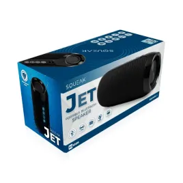 glosnik-przenosny-squeak-jet-bluetooth-5-3-usb-c-sq1008