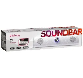 glosnik-defender-z11-soundbar-6w-usb-led-podswietlany-bialy