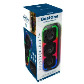 glosnik-karaoke-squeak-beatone-bluetooth-5-3-usb-c-sq1009