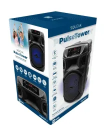 glosnik-karaoke-squeak-pulsetower-bluetooth-5-3-edr-sq1006