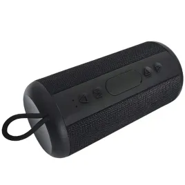 rebeltec-przenosny-glosnik-bluetooth-air