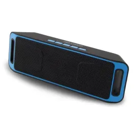 glosnik-bluetooth-esperanza-fm-folk-ep126kb-czarno-niebieski