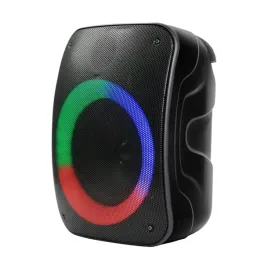 rebeltec-glosnik-bluetooth-stage-300czarny