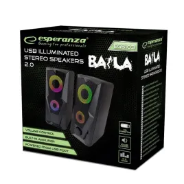 glosniki-2-0-esperanza-usb-led-rainbow-baila-egs103