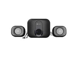 glosniki-natec-pug-11w-rms-2-1-czarne