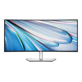 monitor-dell-3414-u3425we-210-bmdw-ips-black-wqhd-120hz-hdmi-dp-8xusb-2