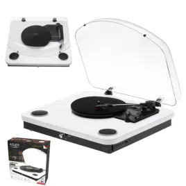 gramofon-automatyczny-nagrywanie-z-plyty-na-usb-bluetooth-5-4-rozm-7-10-12