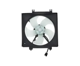 wentylator-kondensera-do-subaru-outback-2003-2006-73310ag000-eda-cooling