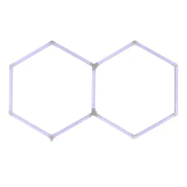ephcl02-oswietlenie-hexagon-led-6500k-230v-95-x-163-cm