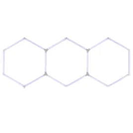 ephcl03-oswietlenie-hexagon-led-6500k-230v-241-x-95-cm