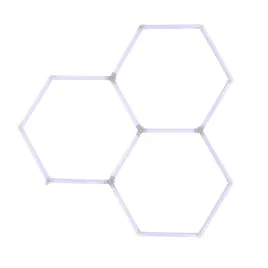 ephcl04-oswietlenie-hexagon-led-6500k-230v-163-x-166-cm
