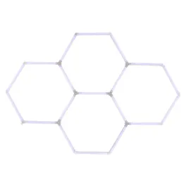 ephcl06-oswietlenie-hexagon-led-6500k-230v-166-x-239-cm
